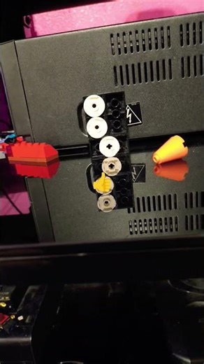 how to make large spreaker man easy