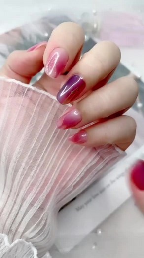 Doraemon Life on TikTok