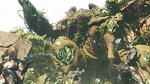 How to get and open Amorphous Materials in The First Descendant - VideoGamer