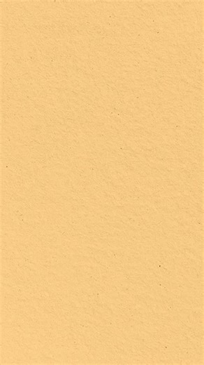 🕯️🌸 Así vivimos el Hanal Pixán en Musicalia 🌸🕯️ Un día lleno de color, significado y tradición, donde las niñas y los niños celebraron la vida a través del arte, la música y el juego. 🎶💜 En Musicalia creemos en la importancia de honrar y mantener vivas nuestras raíces, celebrando con respeto y alegría las costumbres que nos conectan con nuestra historia y comunidad. 🌿✨ 📍 Mérida, Yucatán 📞 999 246 0088 #Musicalia #HanalPixan #TradicionesYucatecas #CulturaYTradición #InfanciasCreativas #E