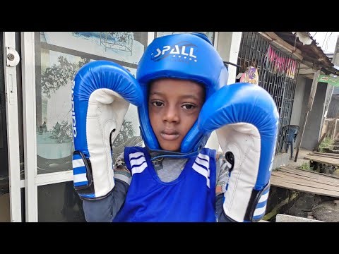 🌍🥊 SATURDAY BOXING LIVE 🔥 “No Mercy” Training Camp 😮💪 | Who Can Survive 10 Rounds? 😤 #LiveBoxing