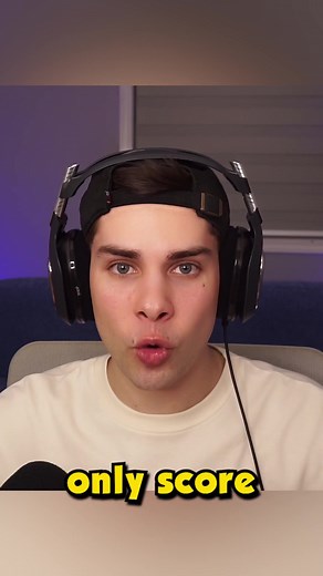 shortest team challenge #fifa22