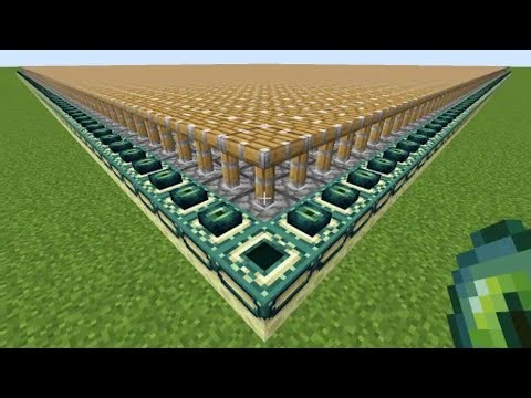 🍿 ALL of your Minecraft questions in 1:20 min