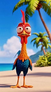 Bad guy having fun #badmoew | Caterpillar Rhymes