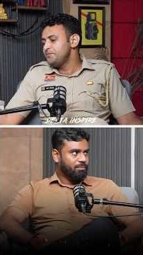 Social Media से सावधान ! आपके घर भी हो सकती है चोरी #hacker #shorts #shortsfeed #socialmedia