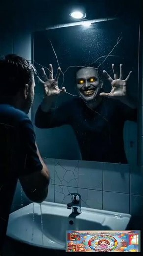 Horror