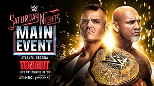 WWE Saturday Night's Main Event Results - 7/12/25 (Gunther defends the World Title against Goldberg, final match of Goldberg's career) - WWE News, WWE Results, AEW News, AEW Results