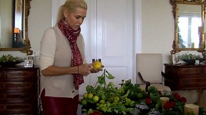 Yolanda Hadid: From Supermodel to Reality TV Star - TVovermind