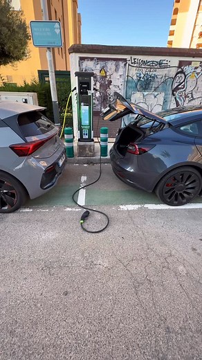 148K views · 3.6K reactions | Tesla hack #tesla | YURA VIKA TESLA | Facebook