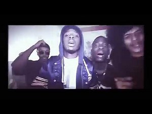 667 - Chaque Jour (Norsacce, Lala ace, freeze Corleone, slim c, jorrdee) clip