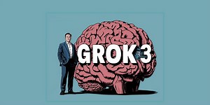 xAI by Elon Musk Unveils Grok 3 – An Overview of What Sets It Apart From Other LLMs