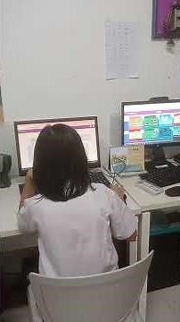 Live Quiz seru dan menyenangkan dengan Blooket, evaluasi menjadi lebih cepat dan mudah #blooket