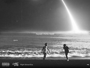 1.2M views · 23K reactions | co-pilot | User not found | Facebook