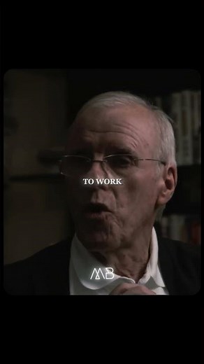 The best pay a big price | Bill Beswick Motivational Speech