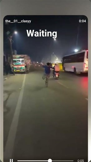 cycle wheeling trainicycle wheeling training