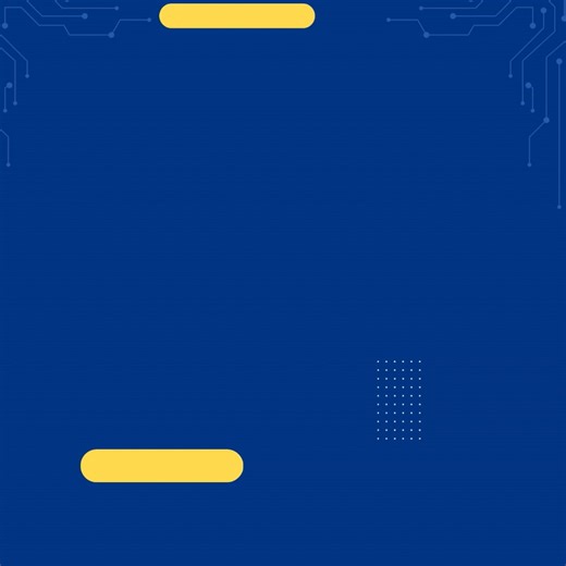 Mobile App Development Course In Lahore Punjab Pakistan