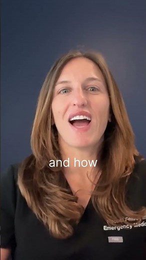 Macros Are What Drive Results | Rachel Felber, MD