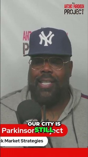 Inside the Journey of 8Ball and MJG: From Bathroom Recordings to Street Proclamations