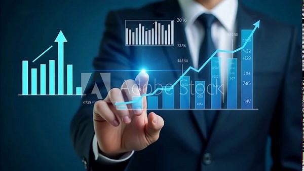 Evaluate revenue growth impact through detailed sales analytics innovative market strategies and profit margin optimization to drive long term corporate profitability and sustainable performance. in