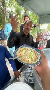 Free Food Distribution for Humanity #food #foodie #streetfood #FreeFood #viral #trending #humanity #distribution | Adeel Butt Foodie