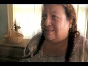 Purification the movie-Grand reviews!!!