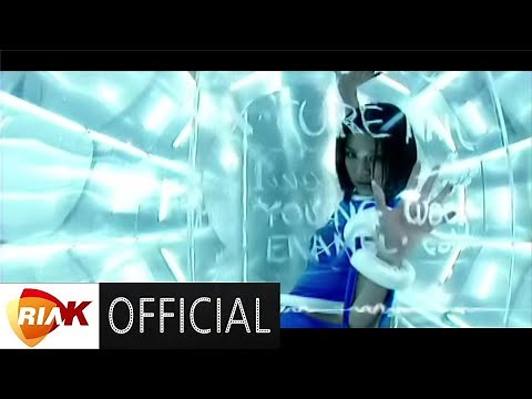 [MV] 백지영 (Baek Ji Young) - 부담 (Burden)