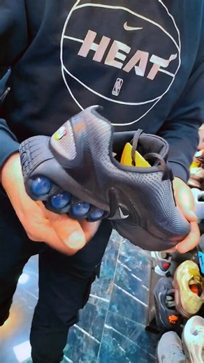 10K views · 262 reactions | Original Bahamas 75 | Original bahamas | Facebook