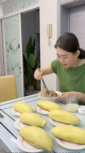 13K views · 100 reactions | Foodasmareating couple husband cooking asmr | Foods Asmreating | Facebook