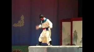 9.2K views · 189 reactions | The training required to be a...