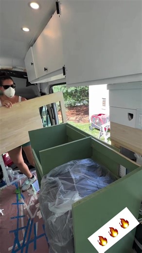 Understanding the Weight of Butcher Block for Kitchens