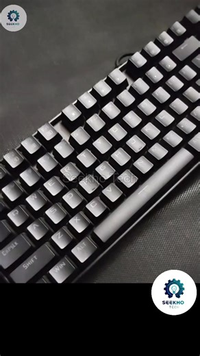 Undo symbol in ms word | #computer #msword #keyboard #windows #tricks Basic Shortcuts of computer #shortcut #keyboardshortcuts #computer #laptop #ytshorts #shorts #viral | Anjaani Mychoice Vlogs