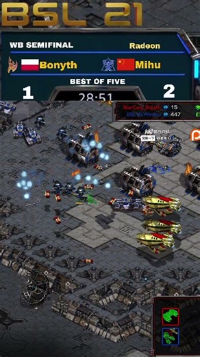 60+ kills on 3 MVP Carriers