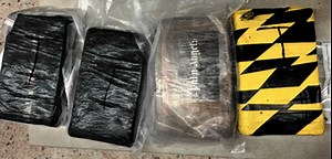 Twenty-one people arrested in AG takedown of cocaine, fentanyl trafficking ring