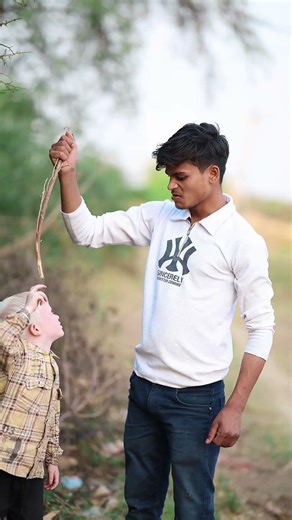 Arpit ka aam chori pakada gaya #funny #comedymove #comedy #funnycomedy