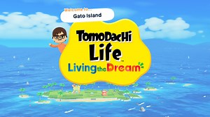 Tomodachi Life: Living the Dream FAQ details 70 Mii limit, Nintendo Switch 2 improvements, and more