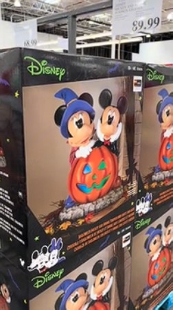 I Have a Feeling These Will Sell Out Fast — Don’t Miss Them!