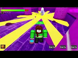 Undertale Dungeons Alive