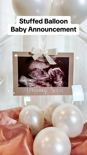 JoyFull Balloon Boutique on TikTok