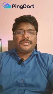 Bulk SMS Service in Hyderabad | Fast & Secure SMS by Pingdart