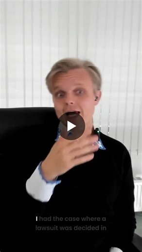 #internationallaw #legaltranslation #translationservices | Dr. Adam S. Dampc