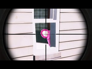 200 IQ (Top 100 Plays of All Time)