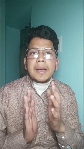 Google Listing 2026#shortsfeed Business Google Pe Nahi Dikh Raha? 😱