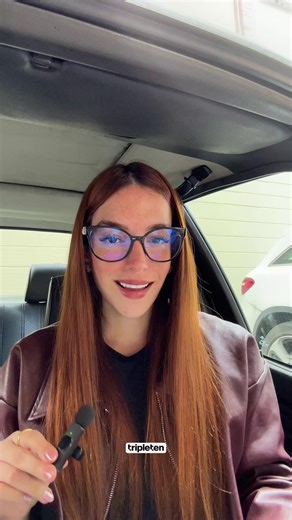 8K views · 43 reactions | ¿Sueñas con aplicar a empleos globales en...