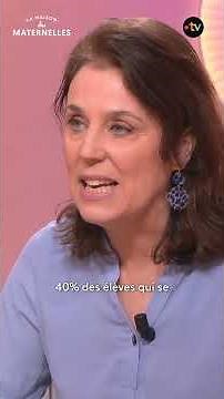 Dictée : objectif 0 faute !