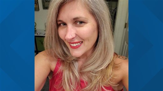 Man sentenced in fatal shooting of his ex, a Cherry Creek Schools teacher