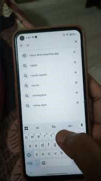 AIIMS Hospital Online Report Kaise Nikale | Lab Report Download Full Process #smartphone #aiims