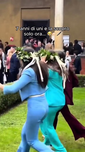 Perché non l’ho scoperta primaaa 😭👉🏻🖊️ #università #studio #studenti #dsa #fyp | PaperSync