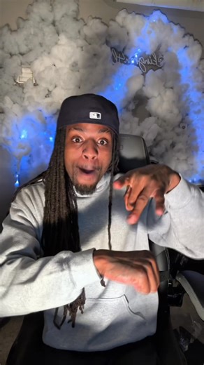 30K views · 2.2K reactions | Fall signs in ASL part 4, let’s go!! Subscribe to my YT: KingRon94 | Ronnie McKenzie | Facebook