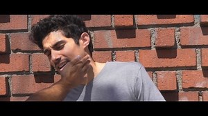 Merrygoround. Life hits in waves. Artist: @xeviuniverse Videographer: @chrisffelix Actors: @cbassfelix @eddiefelix @xeviuniverse | Xevi