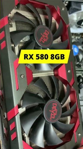 $135 PC Upgrade – Huge Boost Incoming